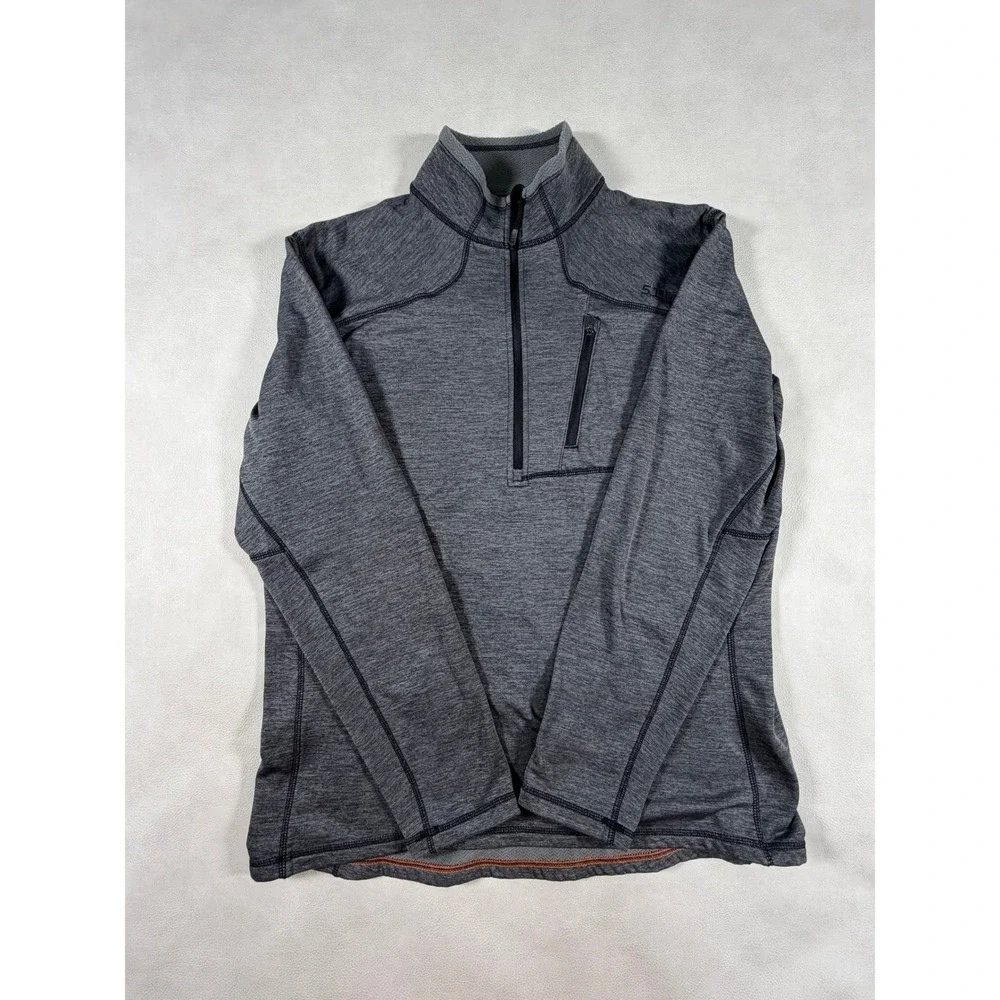 5.11 Tactical 11 tactical
